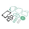 Engine Gasket Set Cylinder Head Clutch Cover Crankcase Central Gaskets
