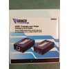Vanco HDMI Extender Over Single Cable (280501)