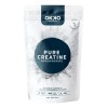 Creatina Monohidratada Pura Okko 150g Sin Sabor