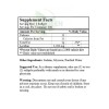 NCB Lecithin 1200mg Helps Lower Cholesterol, Anti-Oxidant (300 Capsules)