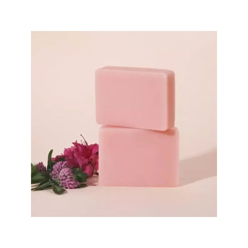 Noeul Soap NS 노을솝 칼라민 비누 클렌징 미용 화장품 [칼라민비누]