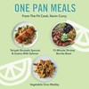DASH The Fit Cook x 10" Enameled Carbon Steel Fry