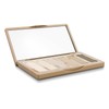 URBAN DECAY Naked 2 Eye Palette (6 X 0.3g Eyeshadow