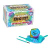 Platinum Series Diamond Digging Kit for Kids - Bundle with