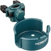 Captain Stag M-9454 Pole & System Cup Holder