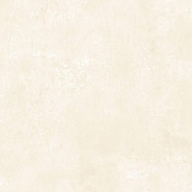 Norwall LL29537 Frost Wallpaper,Cream