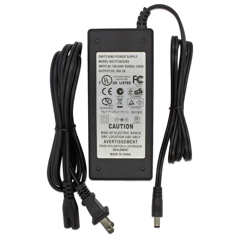 ExpertPower® Milwaukee 7.2-Volt-24-Volt 1-Hour NiCd NiMh Power Tool Batteries Charger