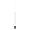 L'Oréal Paris Infaillible Gel Automatic Grip Meta Light Eyeliner 09