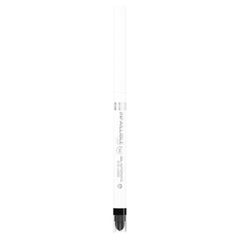 L'Oréal Paris Infaillible Gel Automatic Grip Meta Light Eyeliner 09 Polar White, Pack of 1