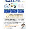 Genki Ice Neck Cooler, 2024 Increased Double-Sided Color, Large Evolution!