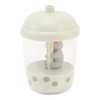 Koala Animal Humidifier Portable Cool Mist Humidifier USB Desktop Humidifier