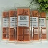 Devon Melts - Nag Champa - Highly Scented 100% Soy