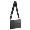 StilGut Business Sleeve Padfolio 3in1: Purse, Tablets up to 8.0