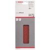 Bosch 2608605311 93 x 230 mm Sanding Sheets for Conventional