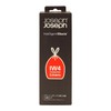 Joseph Joseph IW4 Bin Liners with Tie Tape Drawstring Handles-
