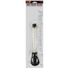 Performance Tool W1654C Pro Anti-Freeze Tester