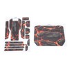 RC Drone Sticker Skin Set for Mavic 3 Pro for