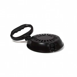 Briggs & Stratton 699335 Rewind Starter Replacement for Models 696711, 798873, 699335 and 695738