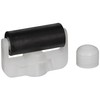 Big Horn 19034 Glue Bottle Tip - Roller