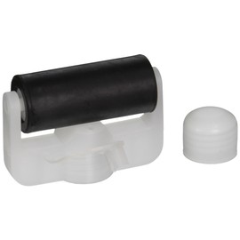 Big Horn 19034 Glue Bottle Tip - Roller