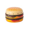 Chatani 870-101 Timer Hamburger (W x D x H): 3.3