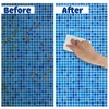 6 PCS Hand-Held Pool Pumice Stones Swimming Pumice Pool Tile