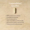 Higher Nature Whole Osteofood - True Food® Formula - 90