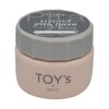 TOY'S x INITY Hybrid Pita Base 0.9 oz (25 g)