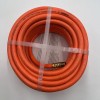 Husky 3/8 in x 50 ft PVC Compressed Air Hose