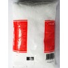 Lebre - Barbecue Salt - 35.27 oz. (PACK OF 04)