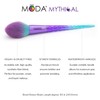 Moda Royal & Langnickel Mythical Wild 5 Piece Makeup Brush