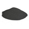 Fun Express Black Bulk Sand - 5Lb Refill Kit -