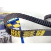Continental Elite Serpentine Poly-V The Quiet Belt GOODYEAR GATORBACK 4060735