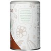 Greenic Power Cacao Superfood Drinking Powder Mixture 175 g