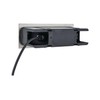 Saxby 78637 Seina Marine Grade Stainless Steel IP44 Outdoor 3.5W