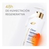 Dove Sérum Corporal Con Niacinamida, Uniforma El Tono