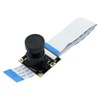 Hsthe Sea For Raspberry Pi Camera, 5MP 1080P Camera Module