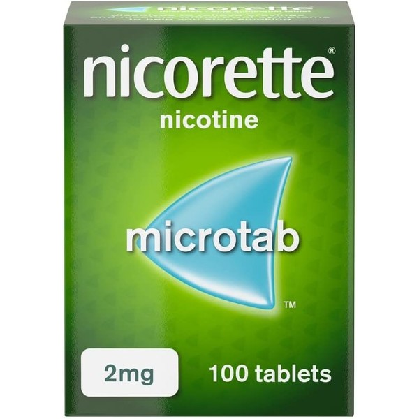 Nicorette Microtab Nicotine 1.jpg