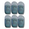 Illyyoon [Beauty Nara] Illiyoon Hyaluronic Moisture Cream 100ml 6 packs