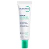 Bioderma Sébium Pore Refiner Cream - 1 fl. oz.