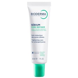 Bioderma Sébium Pore Refiner Cream - 1 fl. oz.                                                                                                        