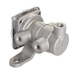 HALDEX KN28030 Air Brake Inversion Valve