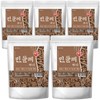 5 300g domestic dandelion roots / 국산 민들레 뿌리 300g 5개
