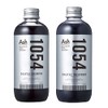Calatus 1054Ash Heat Care Color Shampoo & Treatment Set 8.5