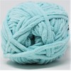 Hello Love - Baby Blanket Yarn 300g - Seafoam