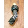 STIHL NEW Genuine STIHL Nozzle Holder Spray Tip SG20 4247-500-7500