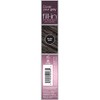 Cover Your Gray Fill-in Powder - Black by Cover Your