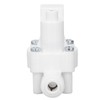 4PCS High Pressure Switch 1/4 Inch Interface Solenoid Valve for