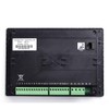 Knowtek DSE710 Automatic Controller Replace Original DSE 710 for Diesel