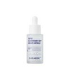 Thermedic Super Glutathione 100TM Bright Ampoule 32ml / 써메딕 슈퍼